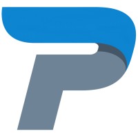 Parklify logo - Similar company to Realtalk