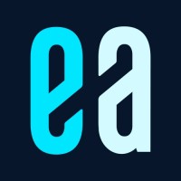 EdgarAgents (EA) logo - Similar company to Mayflower Power & Gas