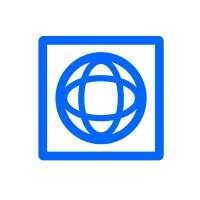 BERITEK logo - Similar company to Beriteck