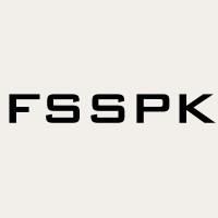 Fortune Sourcing Services logo - Similar company to Apexcorporation