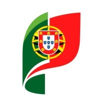 Embaixada de Portugal em Dublin logo - Similar company to Instituto Camões