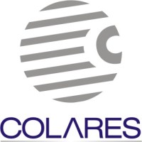 Colares Serviços Contábeis