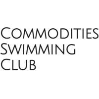 Commodities Swimming Club logo - Similar company to Cap-Inves