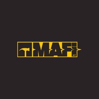 MAFI SRL logo - Similar company to Studio Rc - Rescigno Carrara