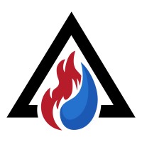Prime Restoration logo - Similar company to Viddy Studio