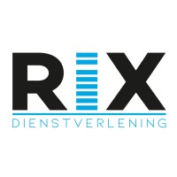 RIX Dienstverlening logo - Similar company to Census