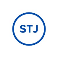 PT Shyang Tah Jyun logo - Similar company to Pt Tedja Naba Transport