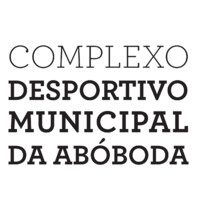 Complexo Desportivo Municipal da Abóboda logo - Similar company to Clínica Da Criança