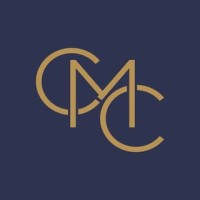 CMC Advogados logo - Similar company to Dm Advogados Associados