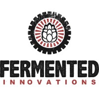 Fermented Innovations