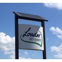 Loades Limited logo - Similar company to Osbornes (Quantity Surveyors) Ltd
