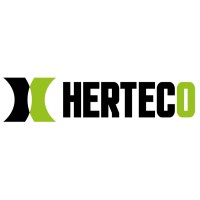 HERTECO logo - Similar company to Enfoquestic