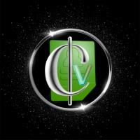 CV Token logo - Similar company to Atraffic