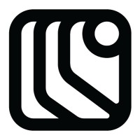 Raisd AI logo - Similar company to Centre For Content Creation