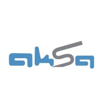 Aksa Bağlantı Elemanları logo - Similar company to T.C. Serhat Development Agency