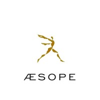 AESOPE logo - Similar company to Silotec