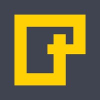 The Sett logo - Similar company to Ignis Global