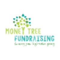 Money Tree Fundraising logo - Similar company to Donor Development Strategies