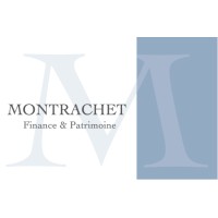 MONTRACHET FINANCE ET PATRIMOINE logo - Similar company to Wdigitalm
