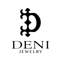 Deni Jewelry logo - Similar company to Favourse