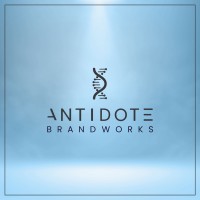 Antidote Brand Works