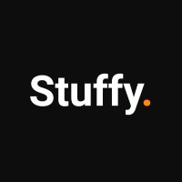 Stuffy. logo - Similar company to Tpayout Inc.