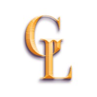 Gilding Light, Llc