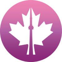 Kitty no Canadá logo - Similar company to Futurecan Immigration