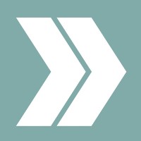 ShareAction logo - Similar company to Rewriting Earth