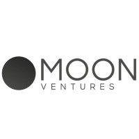 Moon Ventures logo - Similar company to Hackr
