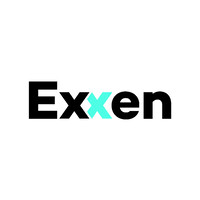 Exxen logo - Similar company to Cerbet Engineering S.R.O.