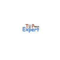 TOP NOTCH EXPERT, LLC logo - Similar company to Top Shelf® Models