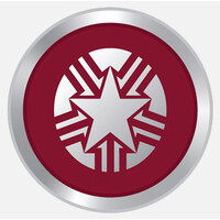LoneStar Pipeline Contractors logo - Similar company to Platinum Pipeline Services