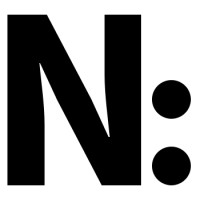 Netwrk logo - Similar company to Fincruit Ab