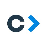 CIDETEC logo - Similar company to Tekniker