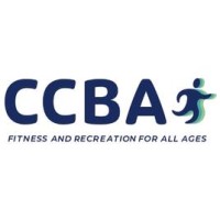 CCBA logo - Similar company to Nomad Communications