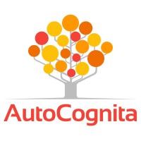 AutoCognita logo - Similar company to Contrendian