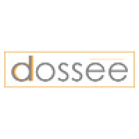 Dossee