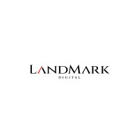 PT Landmark Digital Perkasa logo - Similar company to Pt Smart Sinergi Indonesia