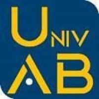 UNIVAB - Universal Accreditation Board logo - Similar company to Spear - Engineering Excellence