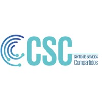 Centro De Servicios Compartidos S.A.S