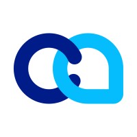 CareerAbility® logo - Similar company to Career Development Centre