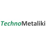 Technometaliki Ltd logo - Similar company to Bojin Cable Drum Manufacturer Co.,Ltd