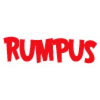 Rumpus