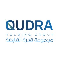 Qudra Holding Group logo - Similar company to Raz