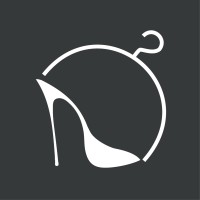 Mix Fashion logo - Similar company to Uliko, Inc.
