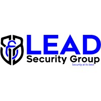 LEAD Security Group Inc. logo - Similar company to Psla Security Systems