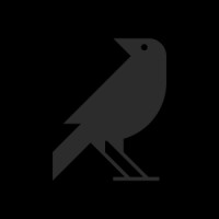 Nativo logo - Similar company to Electrify 360