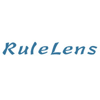 RuleLens logo - Similar company to Anthropilot