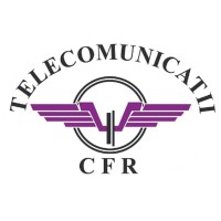 Telecomunicații CFR S.A. logo - Similar company to Flexi-Cross
